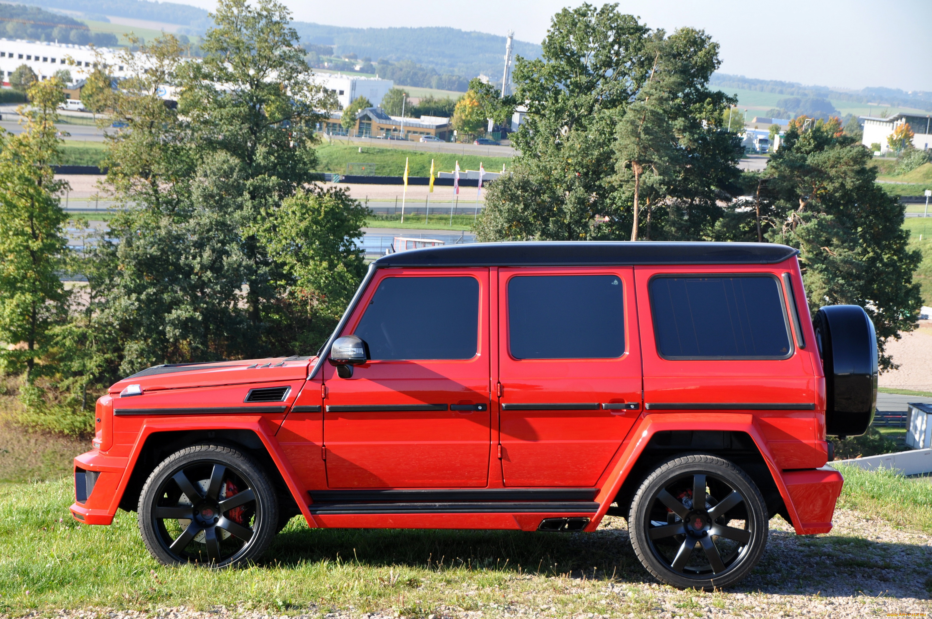 2013, mercedes, benz, g63, amg, , , mercedes-benz